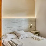 Olga Платья-де-Аро
