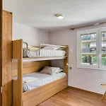 Apartment Olga