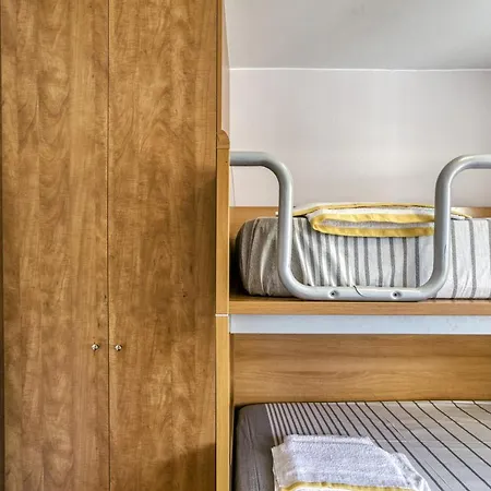 Olga بلاتجا ذارو