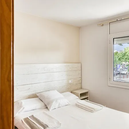 Olga * بلاتجا ذارو