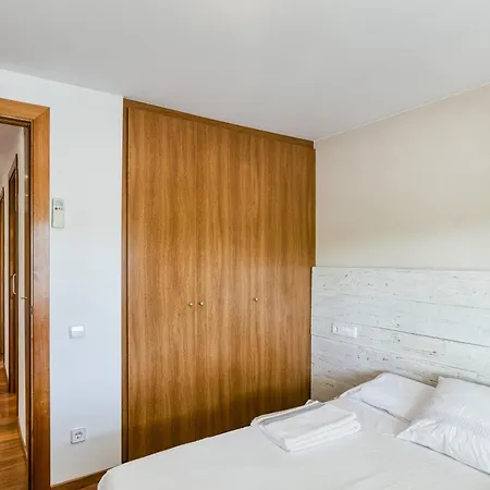 Olga شقة بلاتجا ذارو