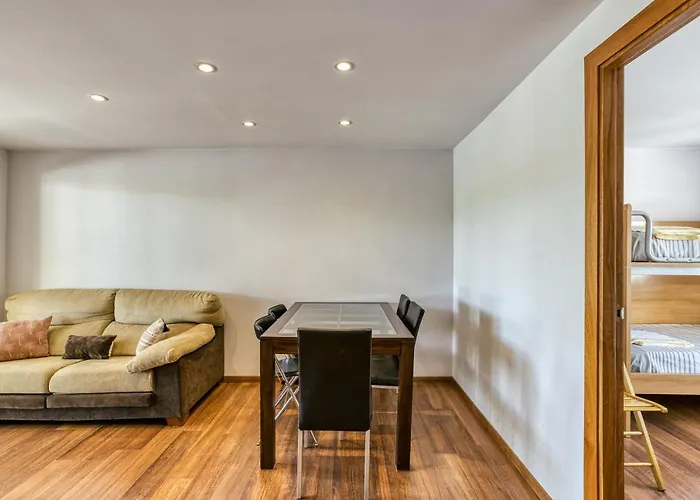 Olga * Castell-Platja d'Aro