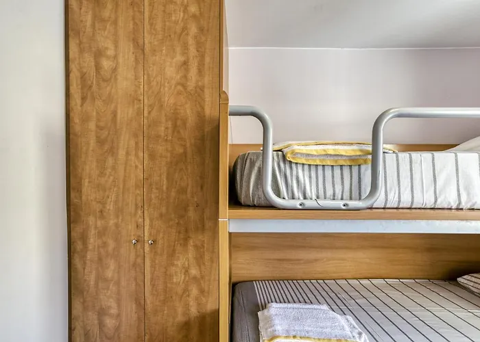 Olga Castell-Platja d'Aro