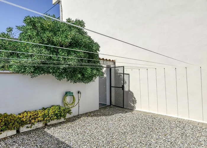 Appartement Olga Castell-Platja d'Aro